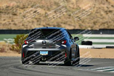 media/Nov-02-2025-Speed Ventures (Sun) [[61724e2e34]]/Black/Session 3/